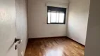 Foto 25 de Apartamento com 4 Quartos à venda, 200m² em Panamby, São Paulo