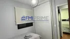 Foto 11 de Apartamento com 3 Quartos à venda, 70m² em Vila Carbone, São Paulo