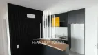 Foto 11 de Apartamento com 2 Quartos à venda, 63m² em Butantã, São Paulo