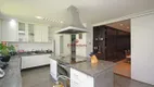 Foto 17 de Casa com 4 Quartos para alugar, 430m² em Vila del Rey, Nova Lima