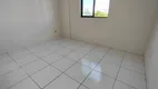 Foto 14 de Apartamento com 2 Quartos à venda, 53m² em Piedade, Jaboatão dos Guararapes