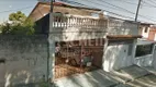 Foto 21 de Sobrado com 3 Quartos à venda, 140m² em Campo Grande, São Paulo