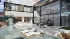 Foto 2 de Casa de Condomínio com 5 Quartos à venda, 750m² em Itanhangá, Rio de Janeiro