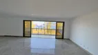 Foto 6 de Apartamento com 5 Quartos à venda, 370m² em Recreio Dos Bandeirantes, Rio de Janeiro