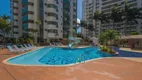 Foto 51 de Apartamento com 4 Quartos à venda, 150m² em Barra da Tijuca, Rio de Janeiro