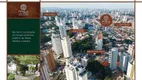 Foto 27 de Apartamento com 3 Quartos à venda, 167m² em Parque da Mooca, São Paulo
