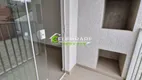 Foto 9 de Apartamento com 2 Quartos à venda, 50m² em Das Gracas, Colombo