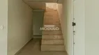 Foto 9 de Apartamento com 4 Quartos à venda, 239m² em Lagoinha, Uberlândia