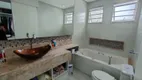 Foto 27 de Apartamento com 3 Quartos à venda, 177m² em Patamares, Salvador