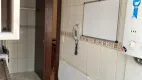 Foto 12 de Apartamento com 1 Quarto à venda, 46m² em Moinhos de Vento, Porto Alegre