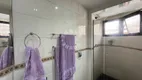 Foto 19 de Apartamento com 3 Quartos à venda, 127m² em Pompeia, São Paulo