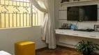 Foto 8 de Casa com 3 Quartos à venda, 238m² em Vila California, São Paulo