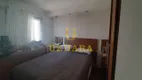 Foto 5 de Apartamento com 2 Quartos à venda, 50m² em Vila Mazzei, São Paulo