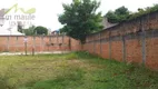 Foto 3 de Lote/Terreno à venda, 450m² em Loteamento Caminhos de San Conrado, Campinas