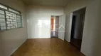 Foto 10 de Casa com 2 Quartos para alugar, 126m² em Centro, São Carlos
