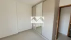Foto 16 de Apartamento com 3 Quartos à venda, 116m² em Nova América, Piracicaba