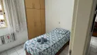 Foto 13 de Apartamento com 2 Quartos à venda, 55m² em Praia Grande, Ubatuba