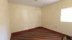 Foto 32 de Sala Comercial com 2 Quartos para alugar, 42m² em Vila Matias, Santos