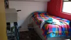 Foto 8 de Apartamento com 2 Quartos à venda, 41m² em Partenon, Porto Alegre