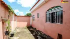 Foto 18 de Casa com 3 Quartos à venda, 160m² em Vila Romana, Divinópolis