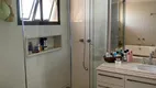 Foto 46 de Apartamento com 4 Quartos à venda, 500m² em Aclimação, São Paulo