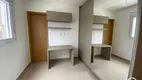 Foto 17 de Apartamento com 3 Quartos à venda, 133m² em Setor Bueno, Goiânia