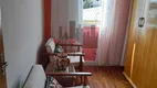 Foto 17 de Apartamento com 2 Quartos à venda, 53m² em Jardim Irene , São Paulo