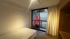 Foto 4 de Apartamento com 1 Quarto para alugar, 22m² em Vila Mariana, São Paulo