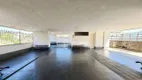 Foto 20 de Apartamento com 1 Quarto à venda, 50m² em Fonseca, Niterói