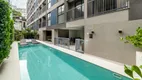 Foto 3 de Apartamento com 1 Quarto à venda, 43m² em Centro, Rio de Janeiro