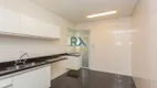 Foto 18 de Apartamento com 3 Quartos para venda ou aluguel, 170m² em Santa Cecília, São Paulo