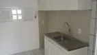 Foto 14 de Casa de Condomínio com 3 Quartos para alugar, 120m² em Cambeba, Fortaleza
