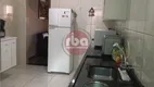 Foto 4 de Casa com 3 Quartos à venda, 138m² em Vila Hortencia, Sorocaba