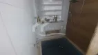 Foto 21 de Apartamento com 1 Quarto à venda, 60m² em Copacabana, Rio de Janeiro