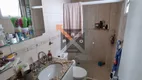 Foto 12 de Apartamento com 3 Quartos à venda, 75m² em Móoca, São Paulo