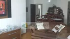 Foto 5 de Apartamento com 3 Quartos à venda, 144m² em Cambuí, Campinas