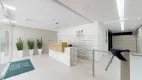 Foto 12 de Sala Comercial para venda ou aluguel, 167m² em Menino Deus, Porto Alegre