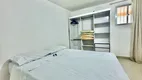 Foto 21 de Apartamento com 3 Quartos à venda, 80m² em Maracanã, Rio de Janeiro