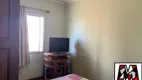 Foto 15 de Apartamento com 2 Quartos à venda, 78m² em Jardim Pacaembú, Jundiaí