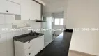 Foto 3 de Apartamento com 3 Quartos à venda, 78m² em Vila Dom Pedro I, São Paulo