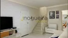 Foto 3 de Sobrado com 3 Quartos à venda, 146m² em Vila Babilônia, São Paulo