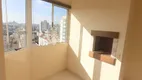 Foto 4 de Apartamento com 3 Quartos à venda, 76m² em Santana, Porto Alegre