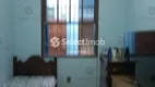 Foto 5 de Casa de Condomínio com 3 Quartos para alugar, 184m² em Campestre, Santo André