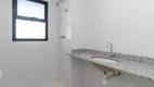 Foto 13 de Cobertura com 4 Quartos à venda, 177m² em Recreio Dos Bandeirantes, Rio de Janeiro