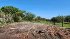 Foto 2 de Lote/Terreno à venda, 275m² em Guarani, Capão da Canoa