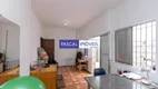 Foto 13 de Casa com 4 Quartos à venda, 225m² em Jardim Aeroporto, São Paulo