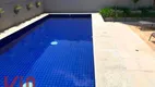 Foto 29 de Apartamento com 2 Quartos à venda, 50m² em Saúde, São Paulo