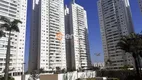 Foto 42 de Apartamento com 3 Quartos à venda, 91m² em Vila Lusitania, São Bernardo do Campo