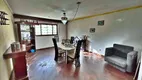 Foto 16 de Casa de Condomínio com 3 Quartos à venda, 600m² em Condomínio Nova São Paulo, Itapevi