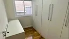 Foto 10 de Casa com 3 Quartos à venda, 140m² em Vila Mariana, São Paulo